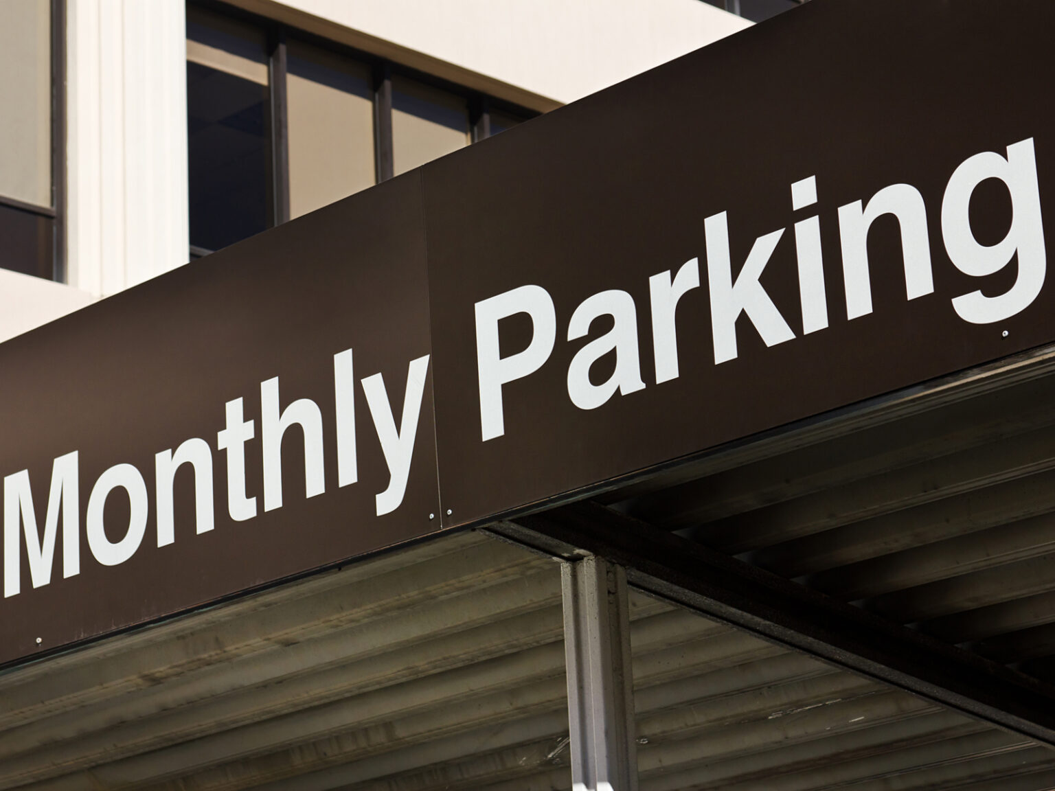 Monthly Parking Chicago 7th Street Garage monthly-parking-chicago-7th-street-garage